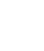 Window Replacement Omaha | Icon Our Process